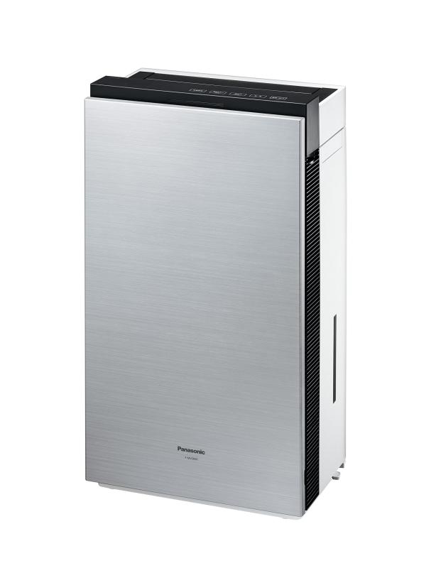 楽天市場】ジアイーノ W（家電）の通販