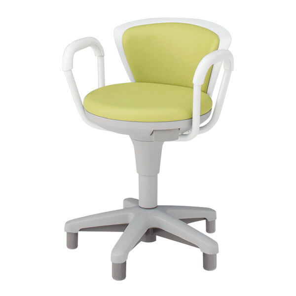 楽天市場】イトーキ プラオチェアの通販