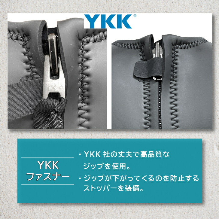 楽天市場】【 ウェットスーツ 工場直販 】ショートジョン 3mm 2mm