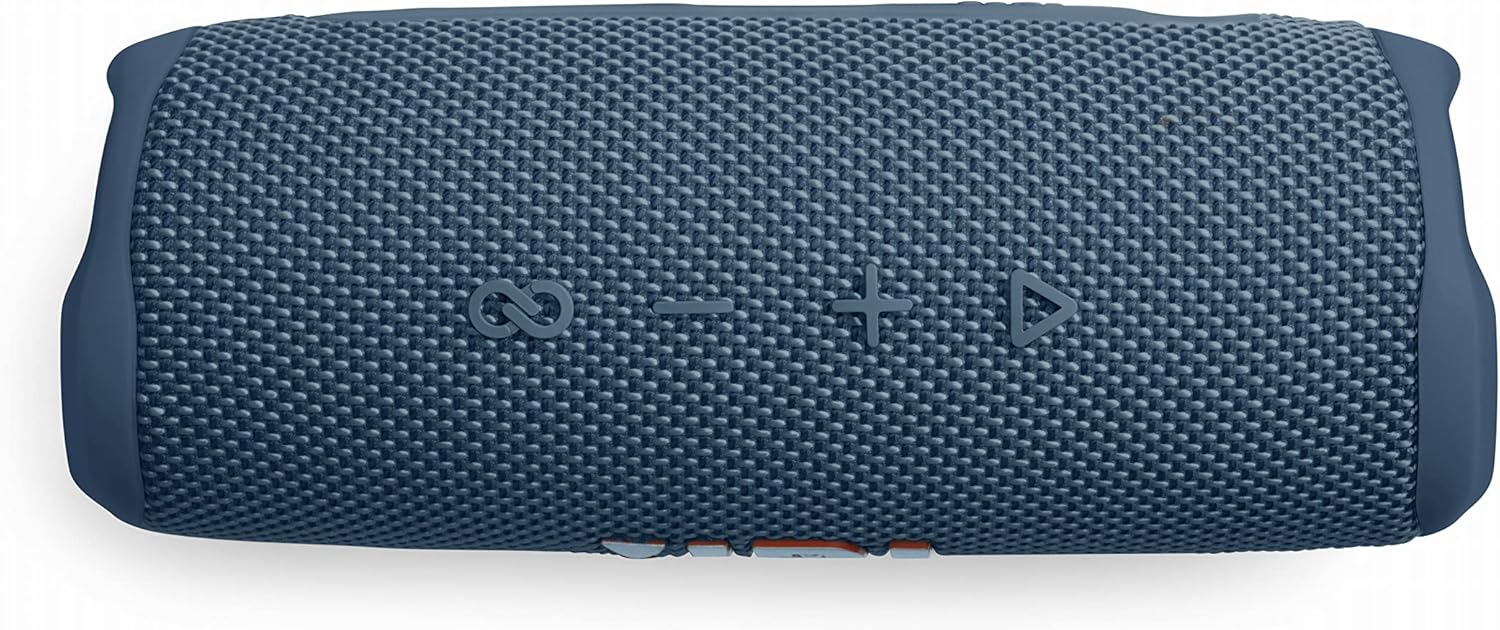 楽天市場】【スーパーSALE6倍】 【ブラックフライデー】 JBL FLIP6