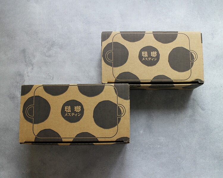 楽天市場】【楽天モバイルユーザー様限定先行セール中】大阪琺瑯