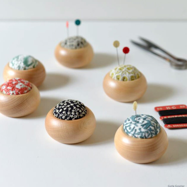 楽天市場】【最大半額商品も！楽天スーパーSALE】倉敷意匠 Classiky 点