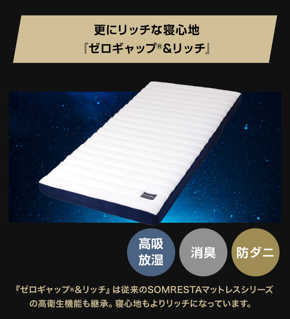 楽天市場】【スーパーSALE☆最大21%OFF 更にポイント5倍】 SOMRESTA