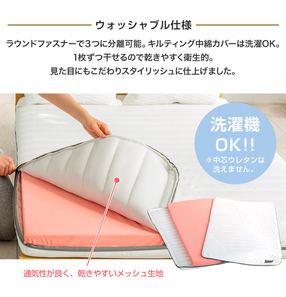 楽天市場】【スーパーSALE☆最大24%OFF 更にポイント5倍】 SOMRESTA