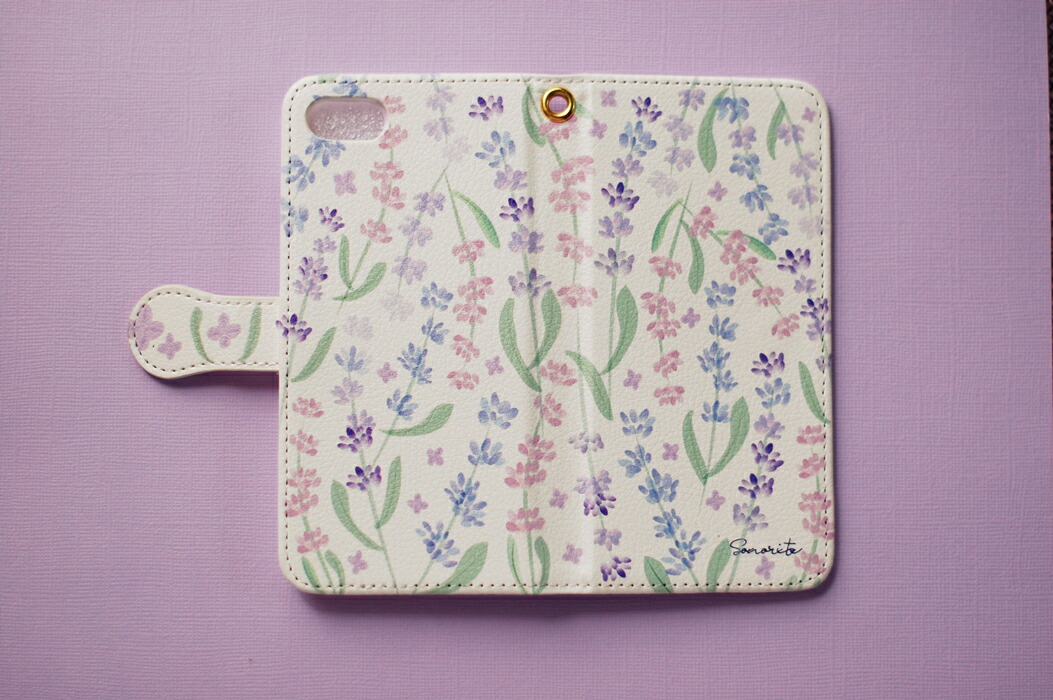 楽天市場】【ラベンダー】iPhone12/13/14/Pro ProMax mini iPhone6Plus