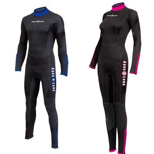 アクアラング ウェットスーツ」の人気商品一覧 | 安い商品を通販サイト