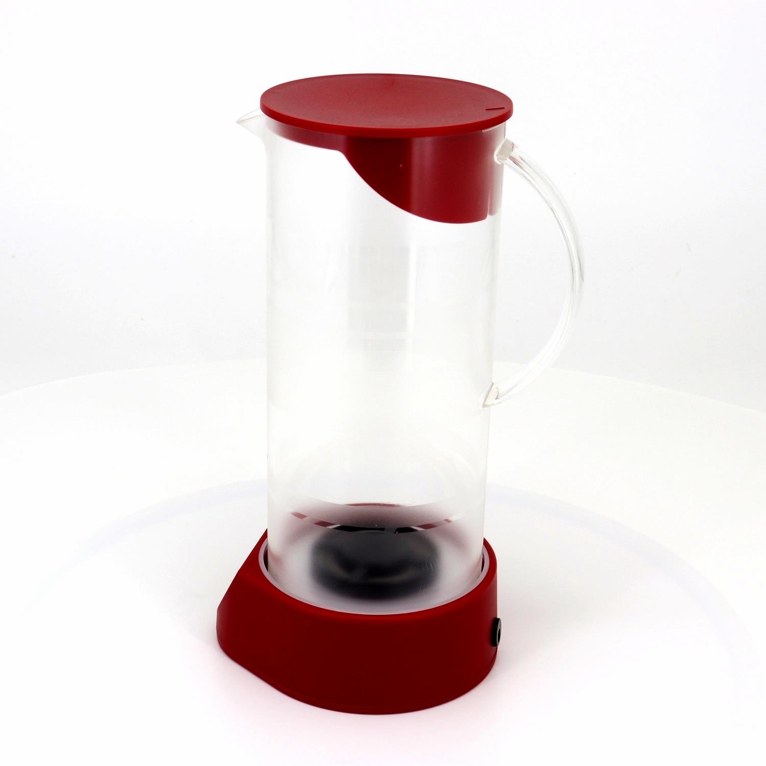 楽天市場】公式認定ストア 水素水生成器 家庭用 水素水サーバー Aurora