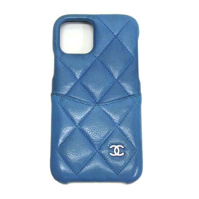 楽天市場】シャネル iphoneケース（ケース・カバー｜スマートフォン