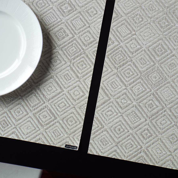 楽天市場】【ランチョンマット】【プレイスマット】【洗える