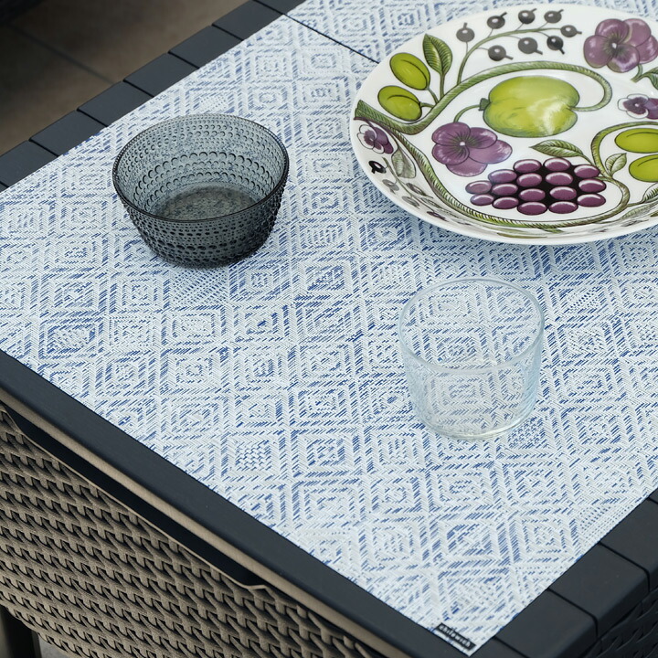 楽天市場】【ランチョンマット】【プレイスマット】【洗える