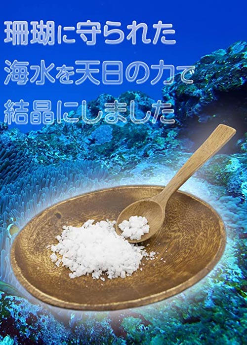 楽天市場 | 創月石 - 天然石アクセサリーを多数取り扱っています。