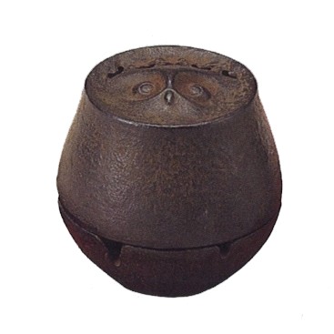 馬場 忠寛」の人気商品一覧 | 安い商品を通販サイトから探す - 価格.com