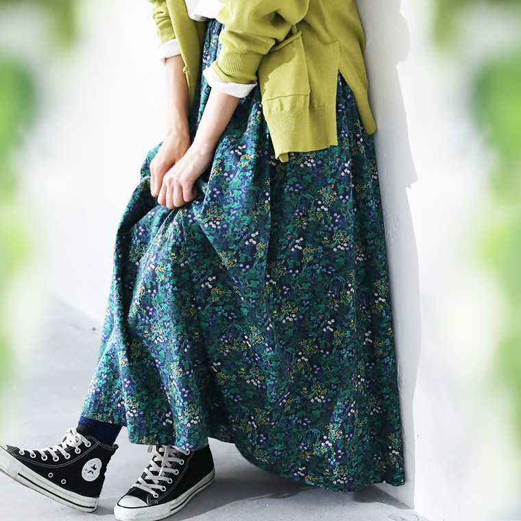 s3b0008_c278.jpg?fitin=720:720