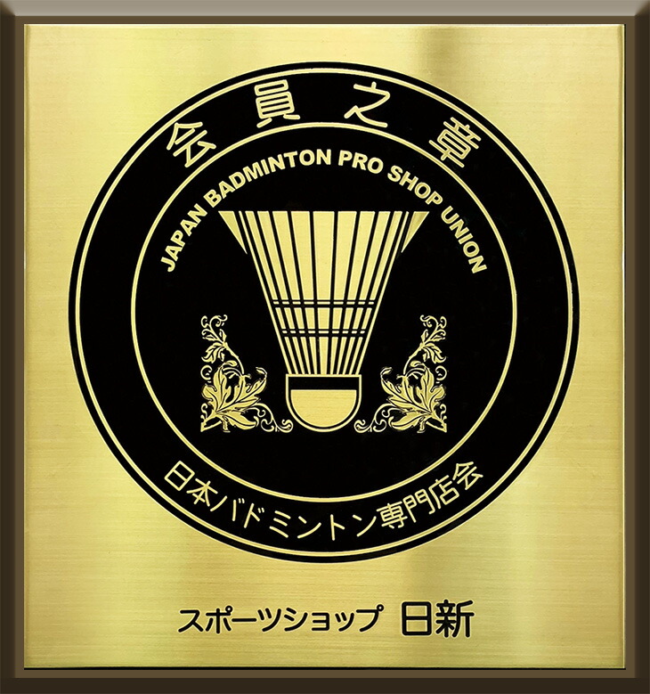 楽天市場】ミズノ バドミントンラケット ゼファー(フレームのみ