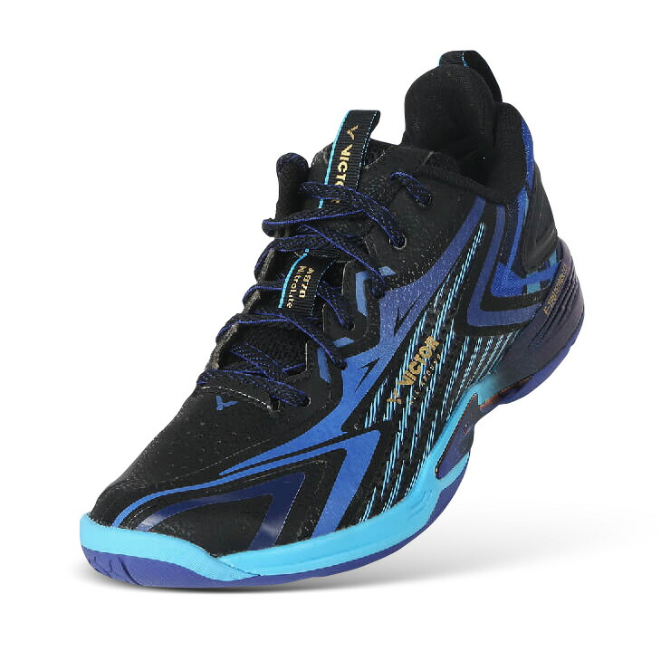 楽天市場】ビクター バドミントンシューズ A970 NITRO LITE A970NL