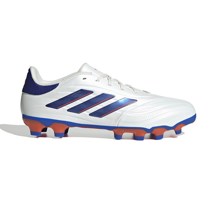 アディダス コパ ピュア 2 LEAGUE HG/AG IG8687 (サッカースパイク