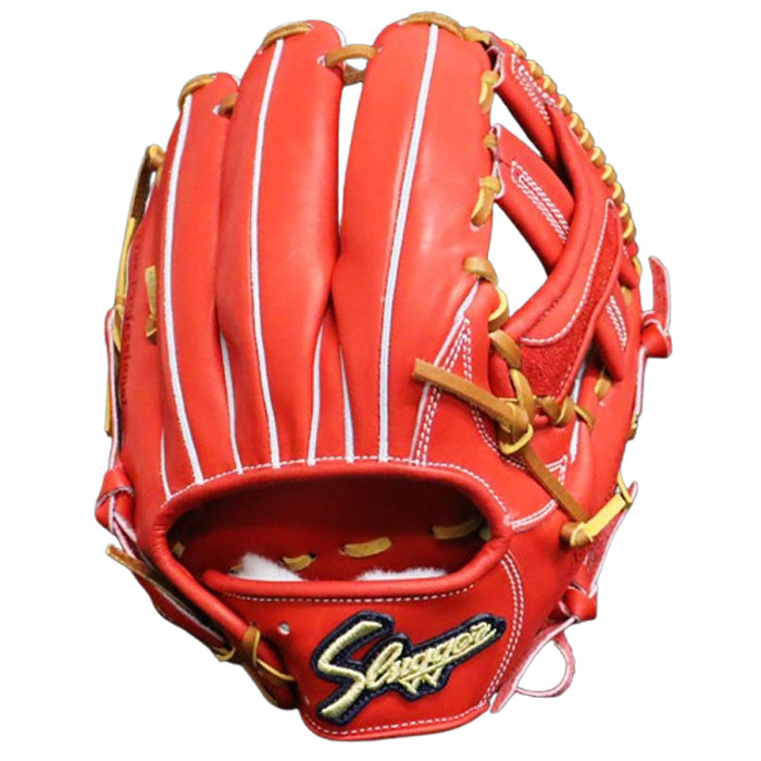 野球グローブ 久保田スラッガー 硬式 内野手」の人気商品一覧 | 安い