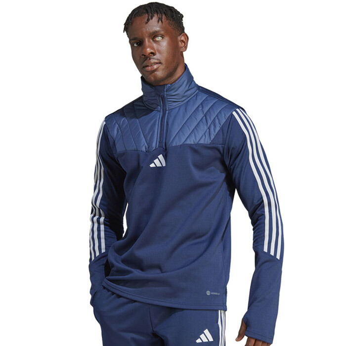 楽天市場】【特価】アディダス ティロ 23 クラブ ウィンタライズド