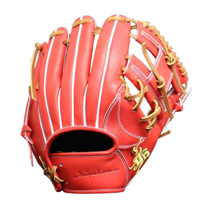 野球グローブ 硬式 グローブ セカンド 内野」の人気商品一覧 | 安い