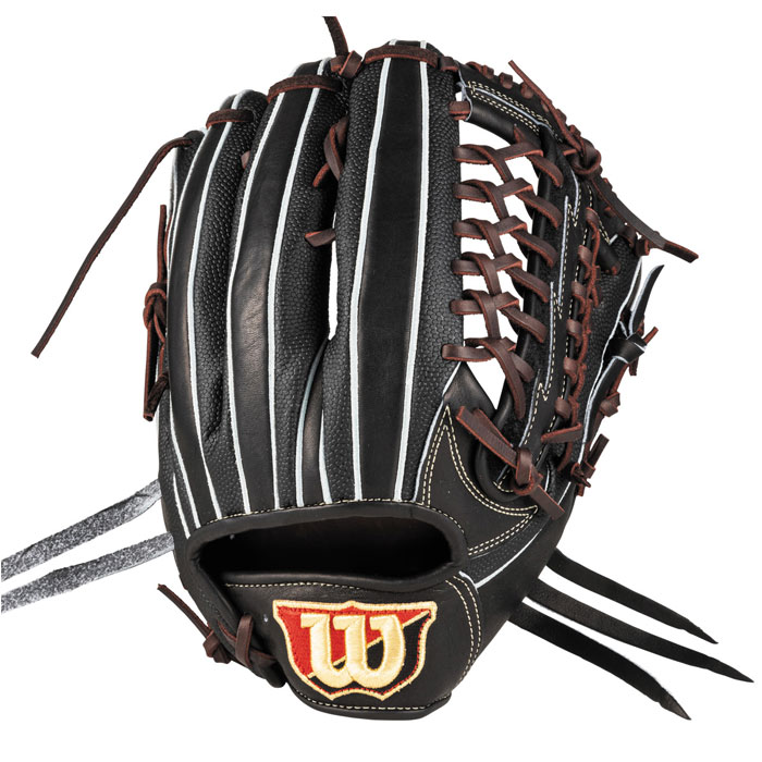 ウィルソン グローブ 外野手用」の人気商品一覧 | 安い商品を通販