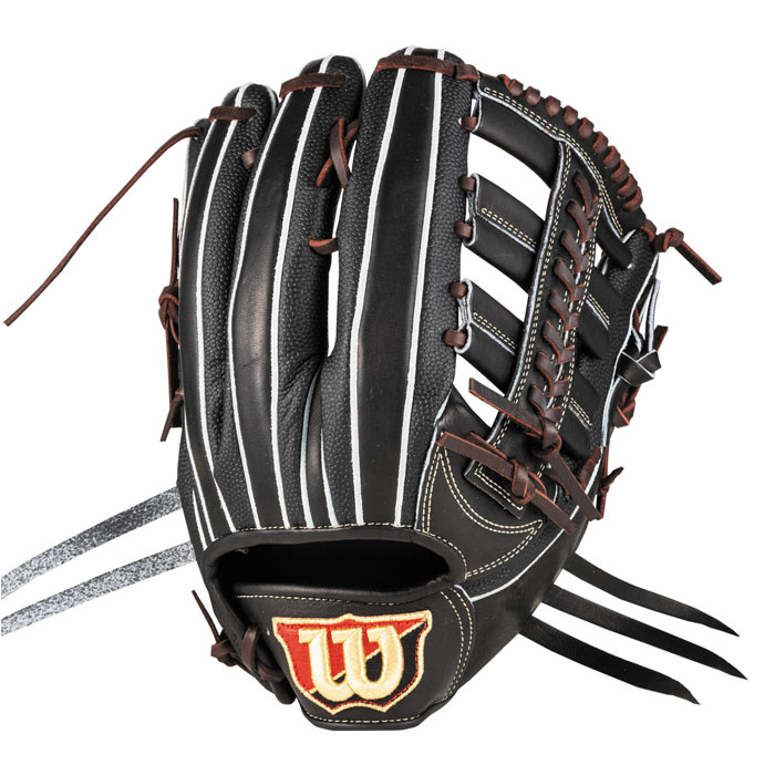 ウィルソン グローブ 外野手用」の人気商品一覧 | 安い商品を通販