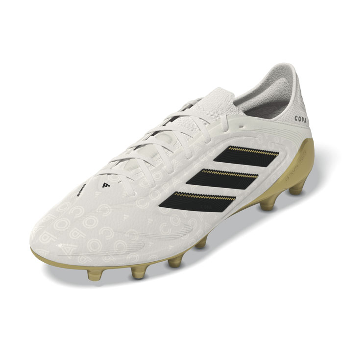 楽天市場】アディダス COPA PURE 3 ELITE AG adidas コパピュア