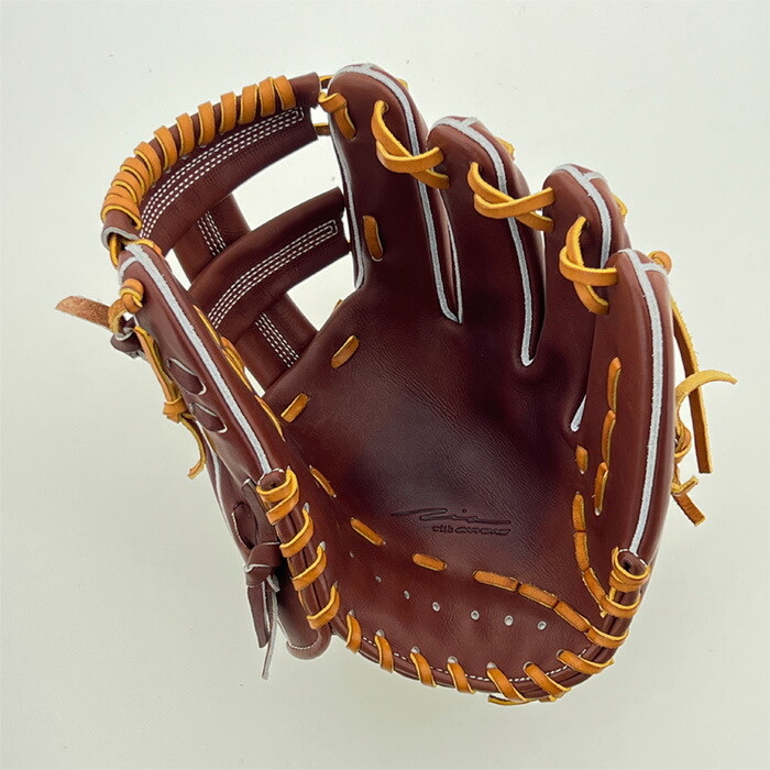 楽天市場】IPセレクト アイピーセレクト 野球 硬式 グローブ 十河