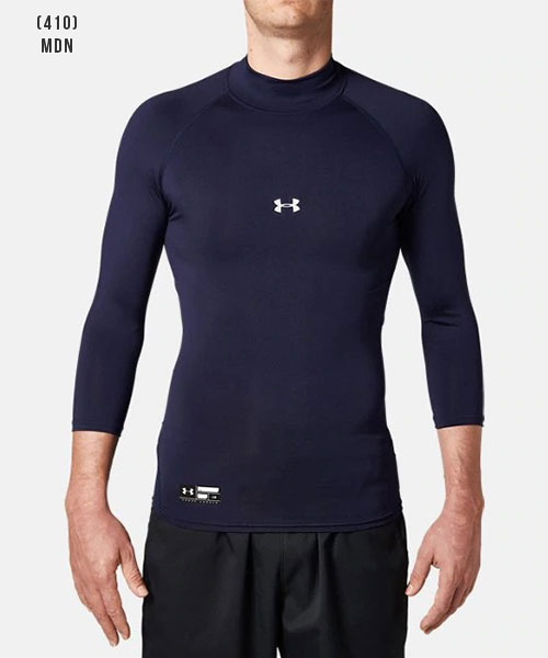 楽天市場】スーパーSALE限定価格 アンダーアーマー アンダーシャツ 七