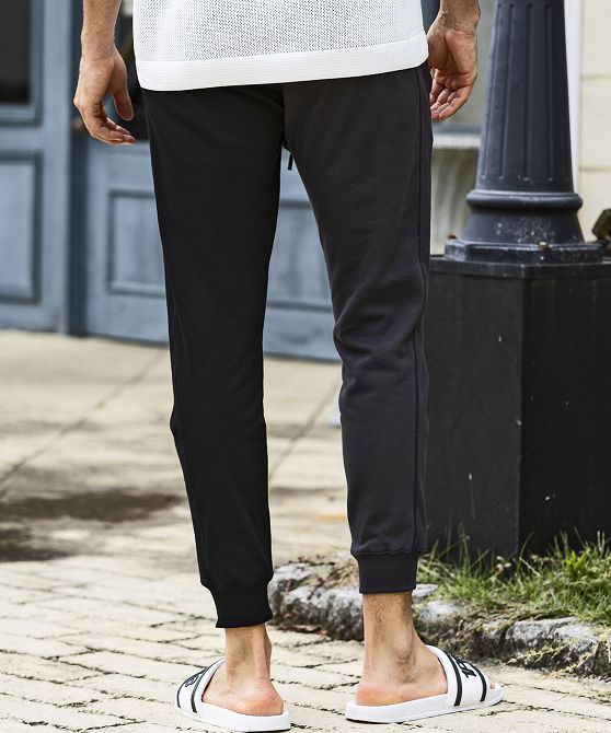 楽天市場】1PIU1UGUALE3 RELAX ウノピゥウノウグァーレトレ リラックス