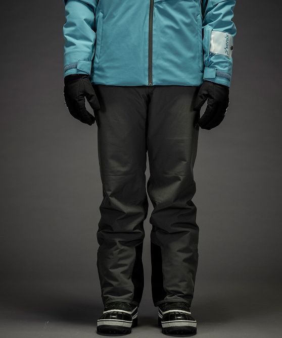 楽天市場】phenix フェニックス Legacy 4Way Stretch Pants レガシー