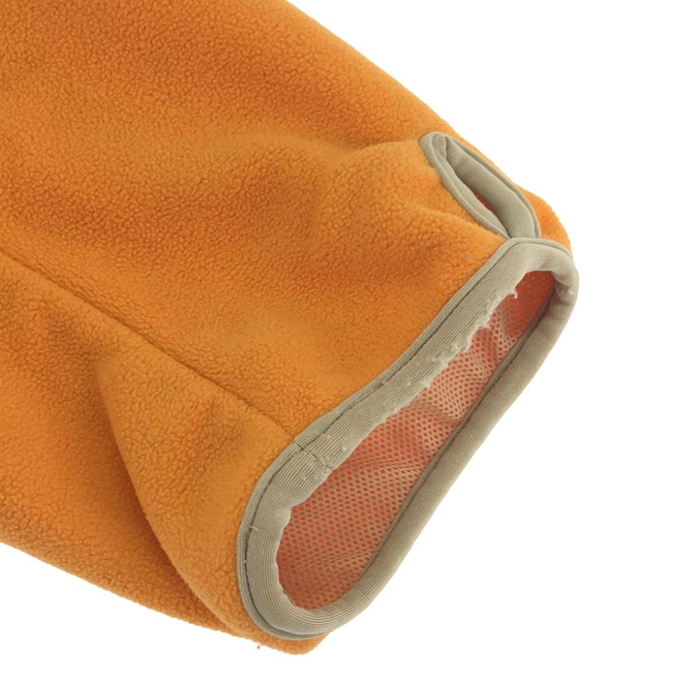 楽天市場】古着 PEARLY GATES パーリーゲイツ ロゴ刺繍 ゴルフ