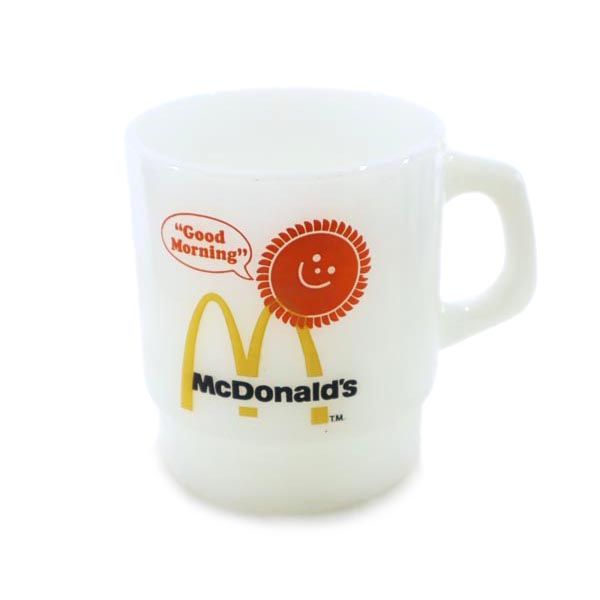 楽天市場】ファイヤーキング 60s 70s ヴィンテージ USA製 アンカー