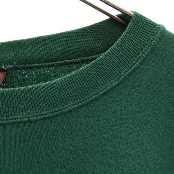 楽天市場】古着 GARMENT GRAPHICS ガーメントグラフィックス 90s USA製