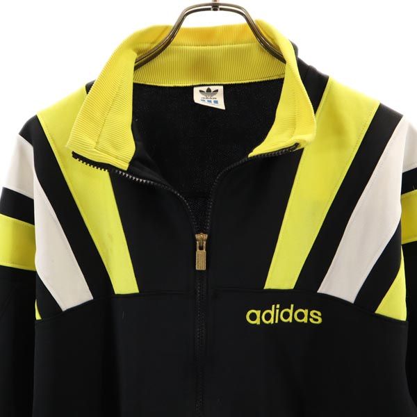 楽天市場】アディダス 80s デサント製 ヴィンテージ トラック