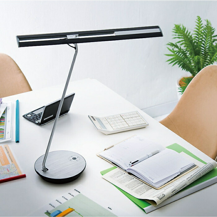 楽天市場】東芝ライテック ライティングダクトレール 部品 パイプ吊具