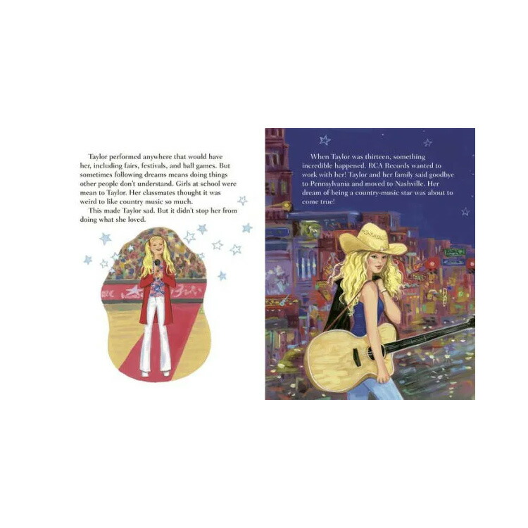 楽天市場】【洋書】テイラー・スウィフト [ウェンディー・ロッジア