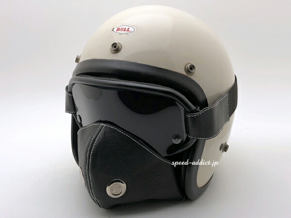 楽天市場】baruffaldi HECTOR SIK FACE MASK（バルファルディヘクター