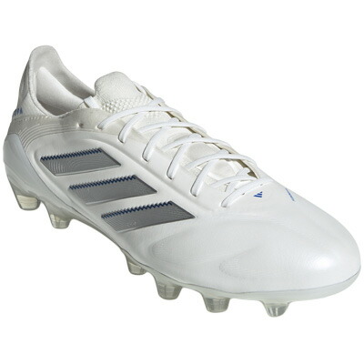 楽天市場】【SALE】【adidas】アディダス コパ ピュア 3 ELITE HG/AG