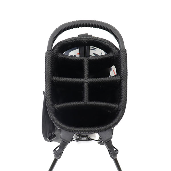 楽天市場】期間限定価格 / ラウドマウス ゴルフ クラブセット メンズ