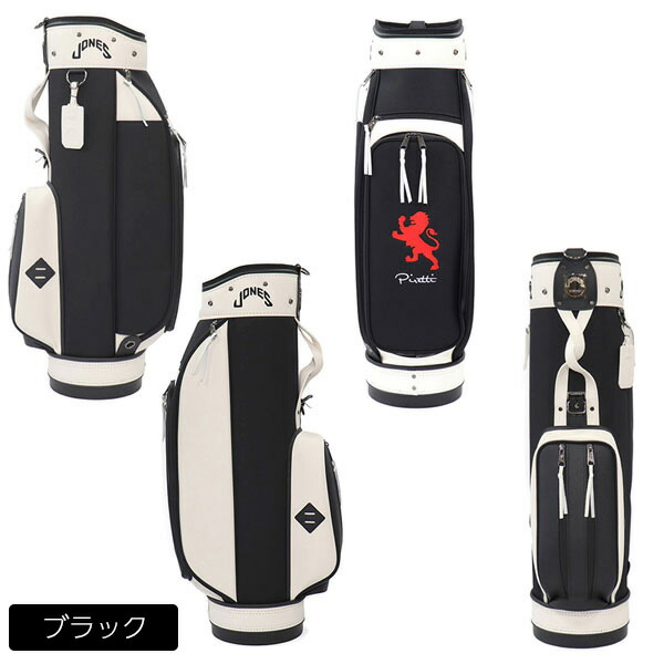 楽天市場】【ピレッティジャパン公式】 ジョーンズ x ピレッティ