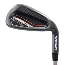 楽天市場】期間限定価格 / ラウドマウス ゴルフ クラブセット メンズ