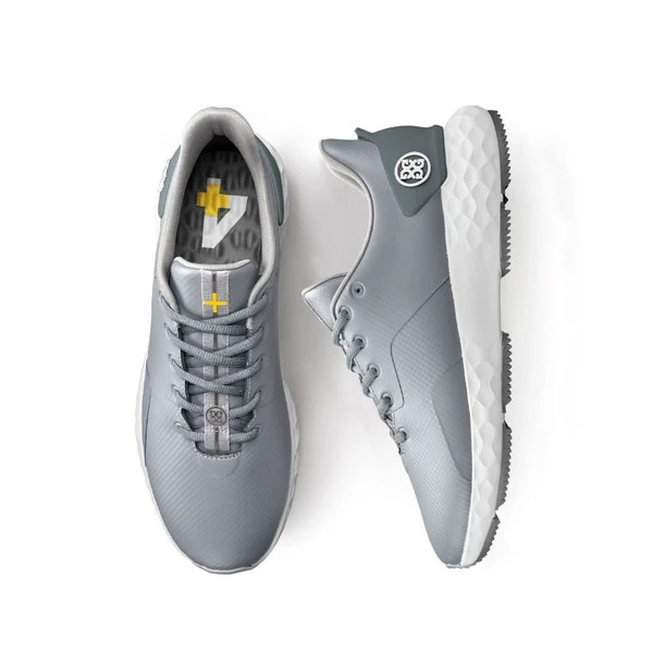 楽天市場】G FORE ゴルフ シューズ スパイクレス MG4+ USモデル