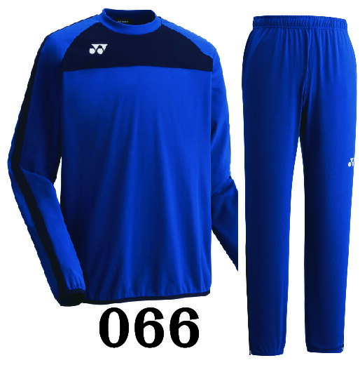 ヨネックス ジャージ」の人気商品一覧 | 安い商品を通販サイトから探す