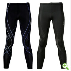 楽天市場】cw x hzo639の通販