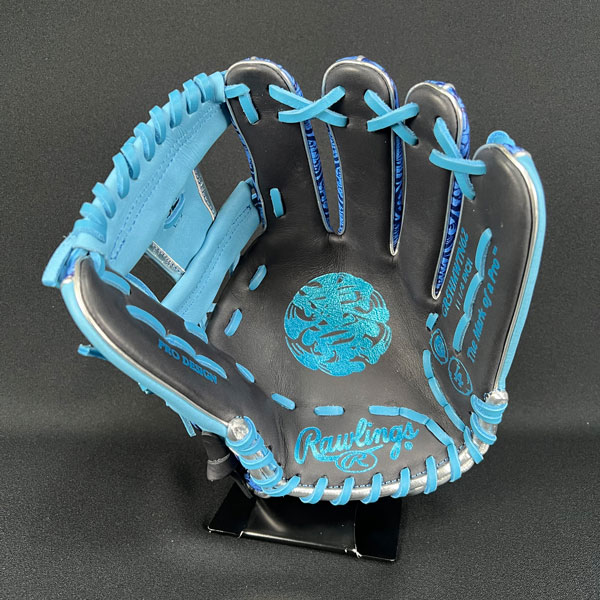 楽天市場】MLB開幕戦 東京シリーズ 軟式グラブ ローリングス 内野手用