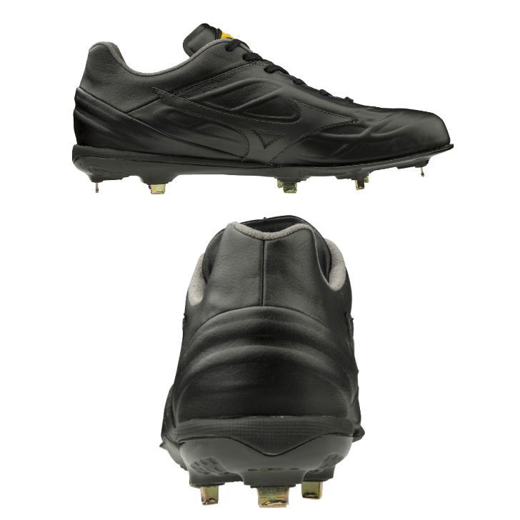 楽天市場】特別価格 ミズノ スパイク 野球 ミズノプロ シューズ