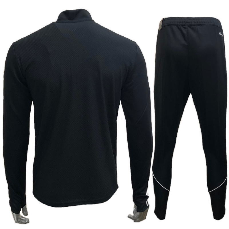 楽天市場】アディダス ジャージ 上下 メンズ トレーニングウェア