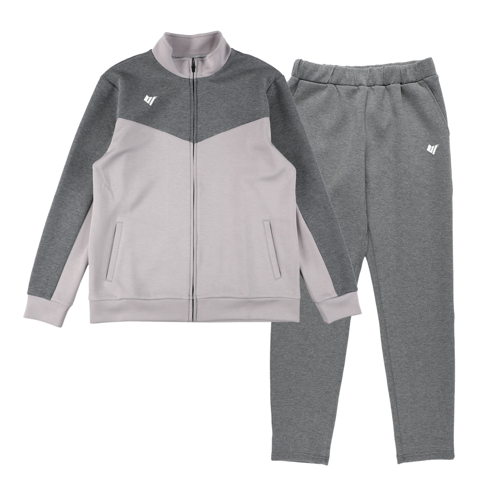 楽天市場】[ビーファイブ] バスケ ダンボールニット ジャージ