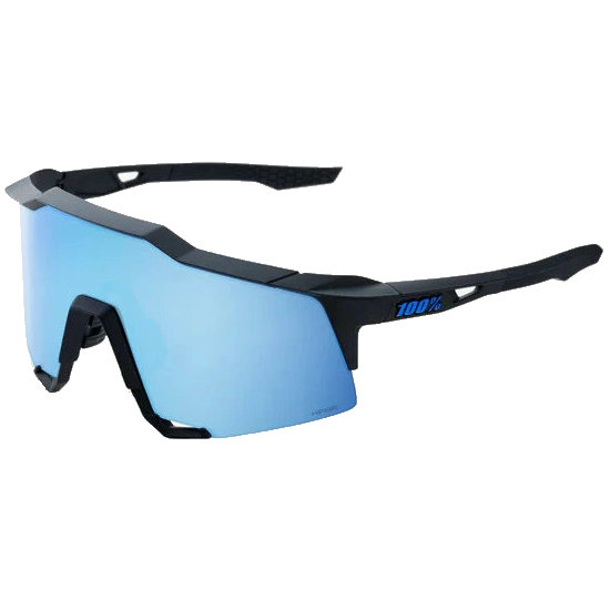 楽天市場】100% speedcraft（スポーツ・アウトドア）の通販