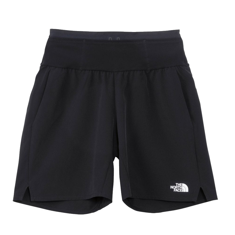 楽天市場】t8 ランニングショーツ（スポーツ・アウトドア）の通販